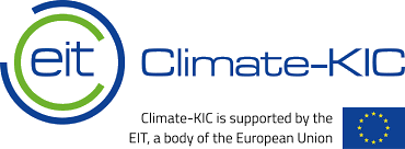 Climate-KIC
