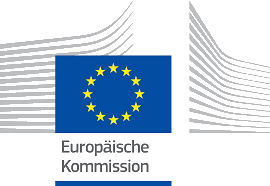 EU Commission