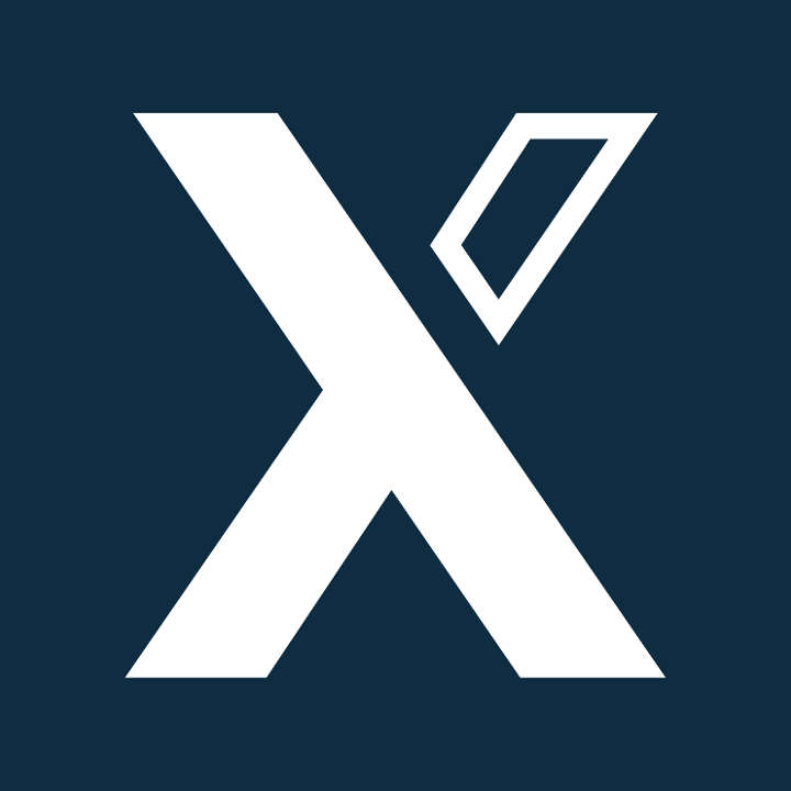 XPRENEURS