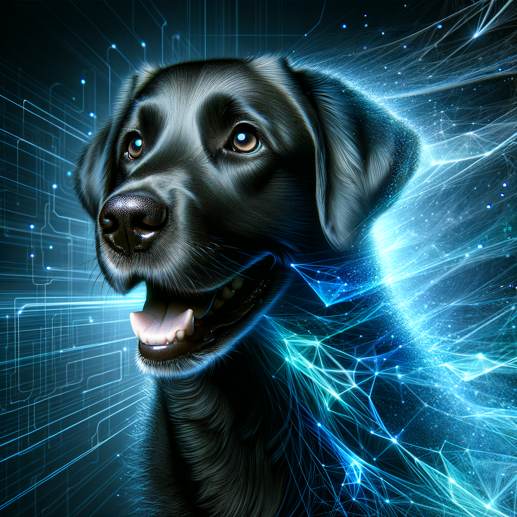 Maggie – XFLIGHT AI