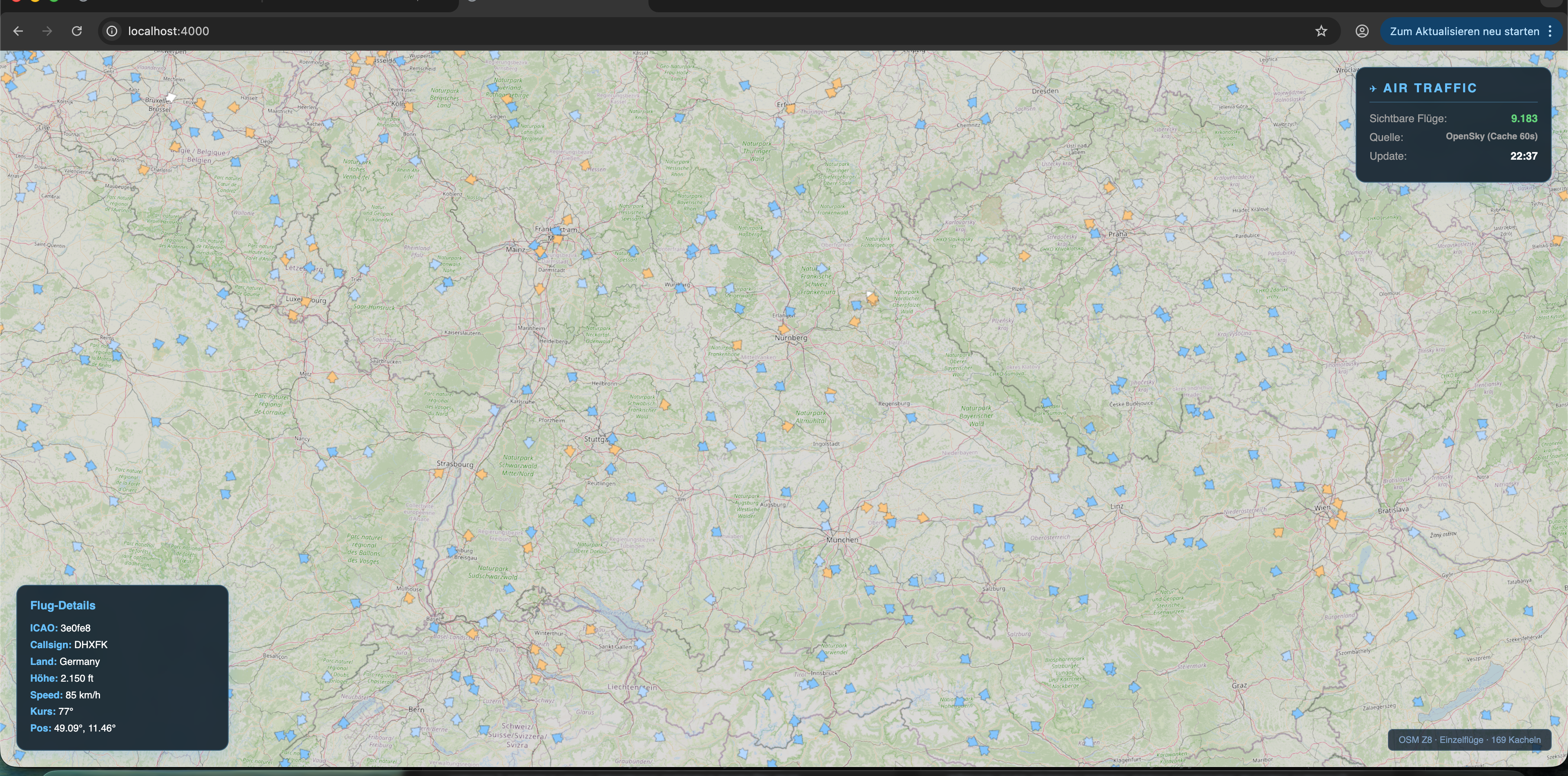Screenshot 1 of 4